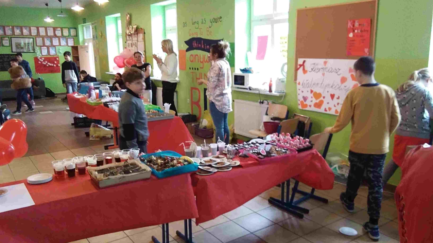 IMG_20180214_100817 (Copy)