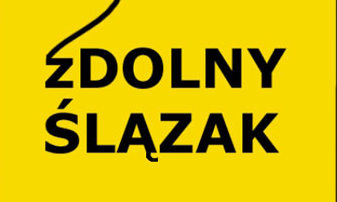 logo_zdolny_slazak2-1