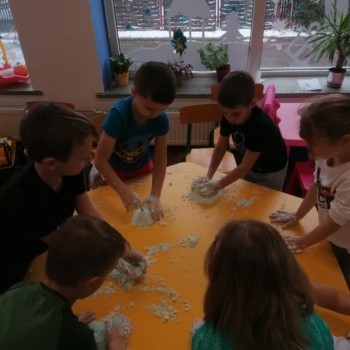 Ferie 1 2022 (13)
