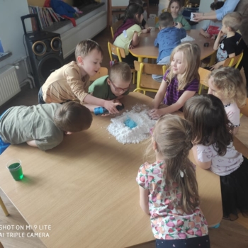 Ferie 1 2022 (19)