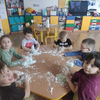 Ferie 1 2022 (21)