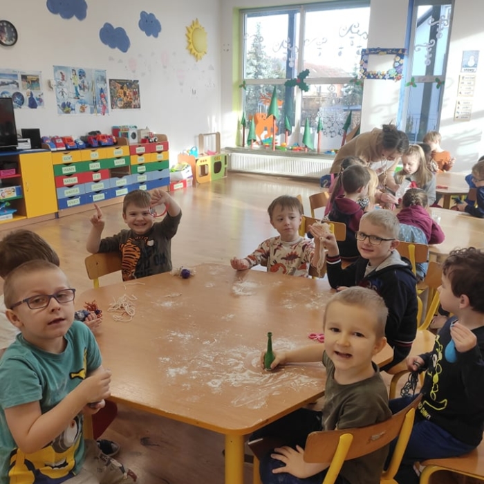 Ferie 1 2022 (22)