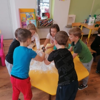 Ferie 1 2022 (23)