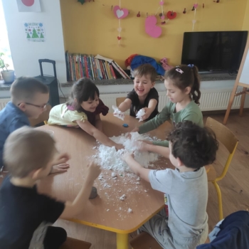 Ferie 1 2022 (25)