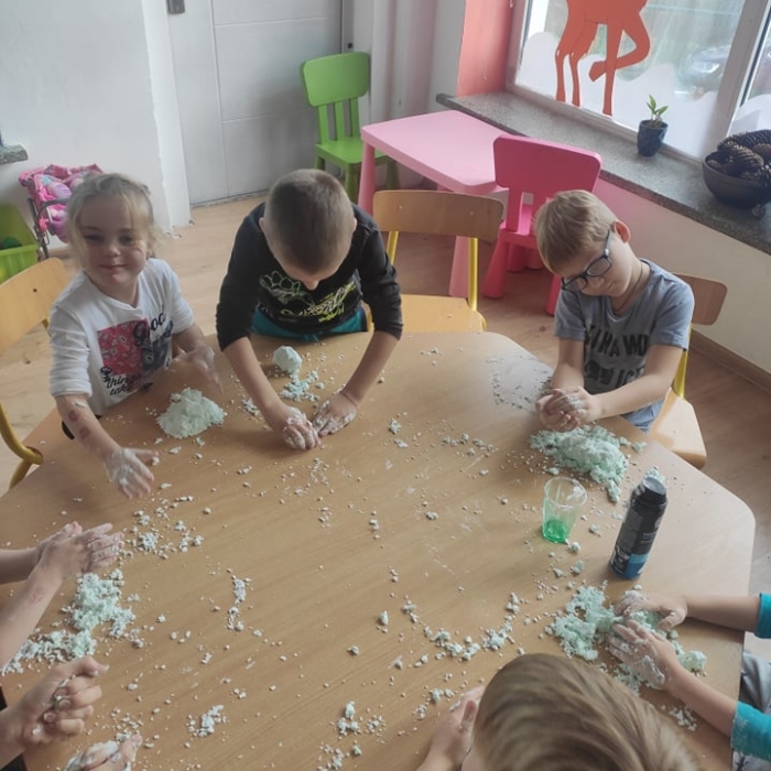 Ferie 1 2022 (28)