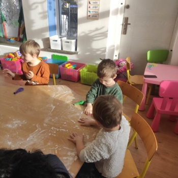 Ferie 1 2022 (3)
