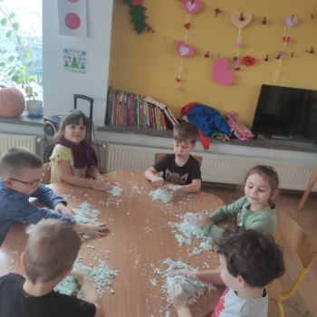 Ferie 1 2022 (34)