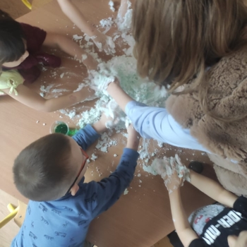 Ferie 1 2022 (36)