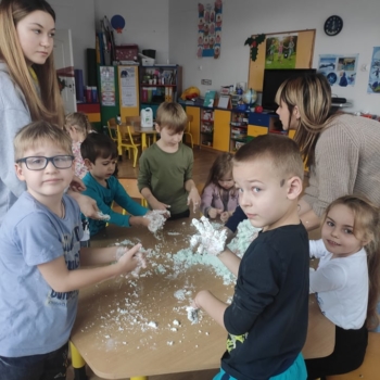 Ferie 1 2022 (39)