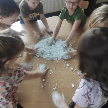 Ferie 1 2022 (47)