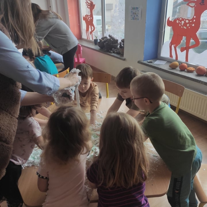 Ferie 1 2022 (48)