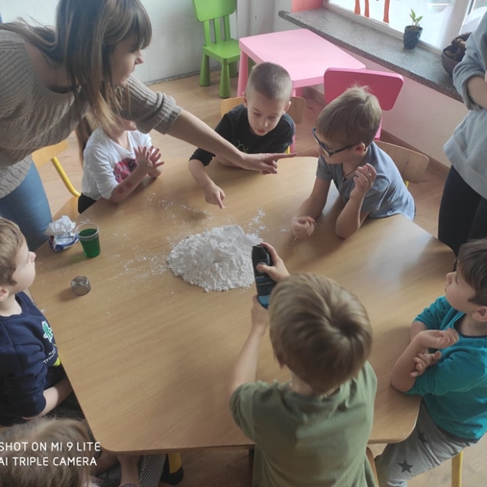 Ferie 1 2022 (6)
