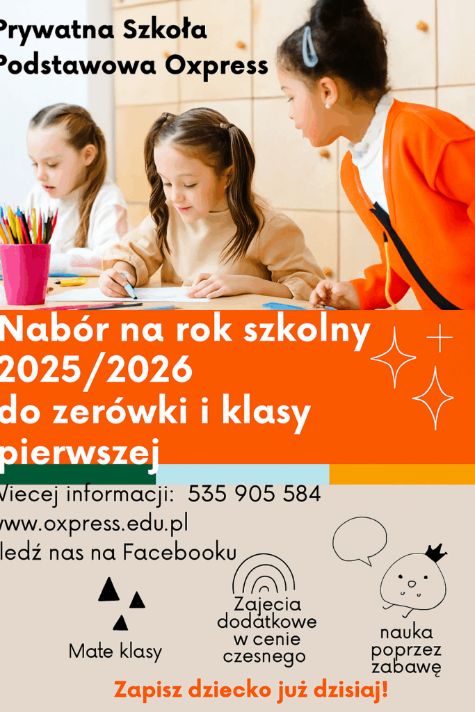 ChatGPT Image 18 cze 2025, 13_21_52