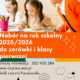 ChatGPT Image 18 cze 2025, 13_21_52