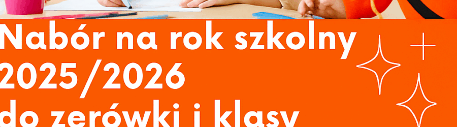 ChatGPT Image 18 cze 2025, 13_21_52