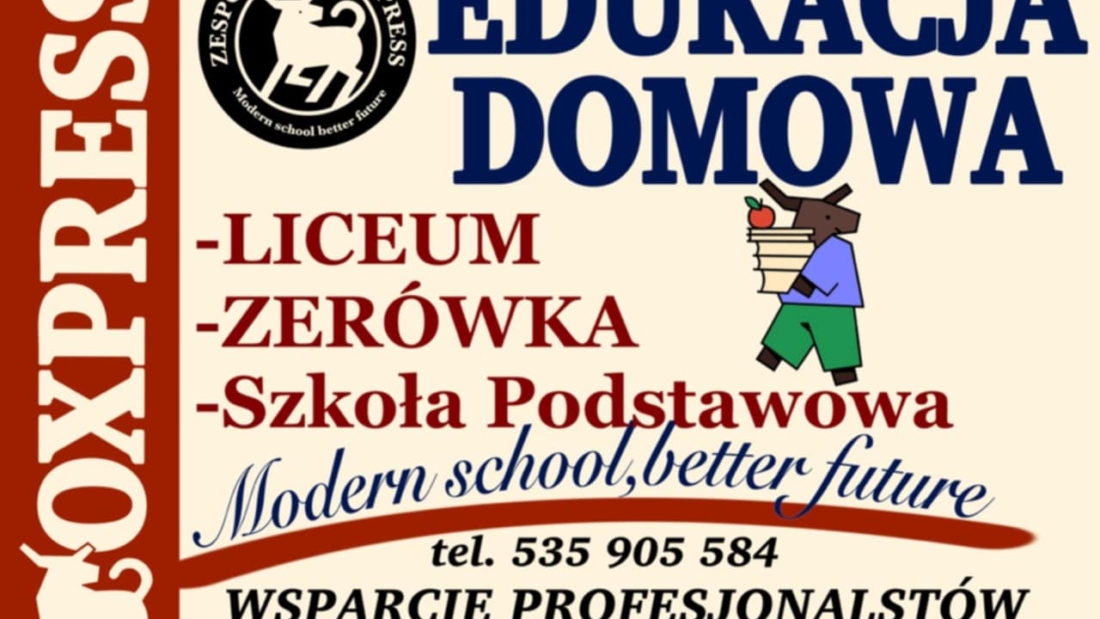 1017b259-1fec-4f73-9ac7-7814a216170b