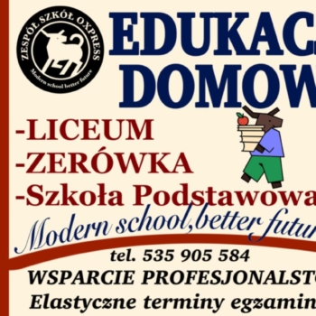 1017b259-1fec-4f73-9ac7-7814a216170b